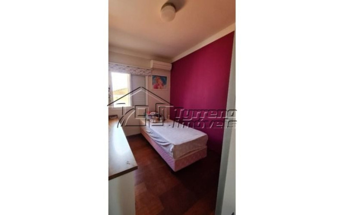 Imagem Casa de Condomínio com 3 Quartos à Venda, 125 m² em Jacareí - Jacareí Imagem Casa de Condomínio com 3 Quartos à Venda, 125 m² em Jacareí - Jacareí