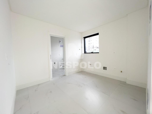 Imagem Apartamento à Venda, 162 m² em Andorinha - Itapema Imagem Apartamento à Venda, 162 m² em Andorinha - Itapema