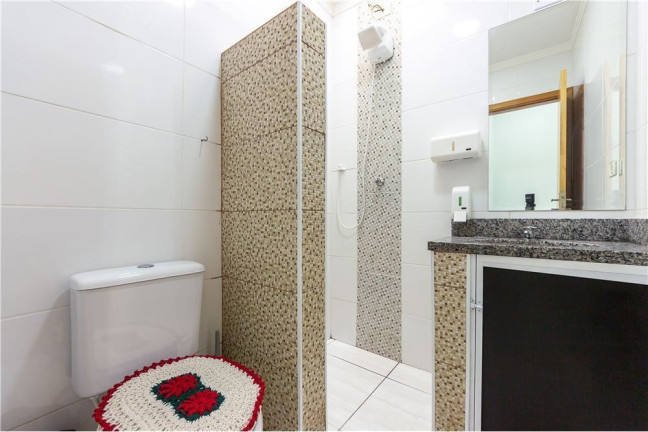 Imagem Casa com 2 Quartos à Venda, 48 m² em Parada Xv De Novembro - São Paulo Imagem Casa com 2 Quartos à Venda, 48 m² em Parada Xv De Novembro - São Paulo