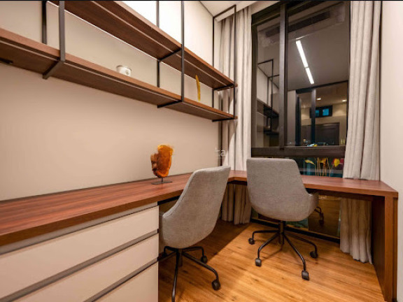 Imagem Casa com 4 Quartos à Venda ou Locação, 700 m² em Alphaville - Barueri Imagem Casa com 4 Quartos à Venda ou Locação, 700 m² em Alphaville - Barueri