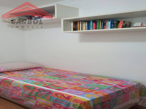Imagem Apartamento com 3 Quartos à Venda, 90 m² em Parque Residencial Nove De Julho - Jundiaí Imagem Apartamento com 3 Quartos à Venda, 90 m² em Parque Residencial Nove De Julho - Jundiaí