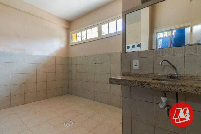 Imagem Casa com 2 Quartos à Venda, 517 m² em Centro Histórico - Porto Alegre Imagem Casa com 2 Quartos à Venda, 517 m² em Centro Histórico - Porto Alegre