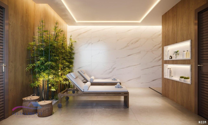 Imagem Apartamento com 3 Quartos à Venda, 91 m² em Jardim Camburi - Vitória Imagem Apartamento com 3 Quartos à Venda, 91 m² em Jardim Camburi - Vitória