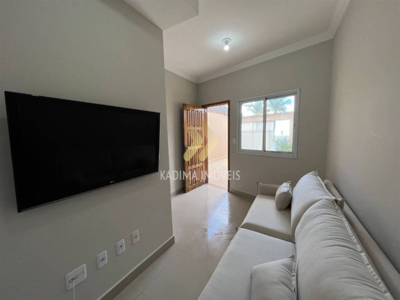 Imagem Sobrado com 2 Quartos à Venda, 60 m² em Solemar - Praia Grande Imagem Sobrado com 2 Quartos à Venda, 60 m² em Solemar - Praia Grande