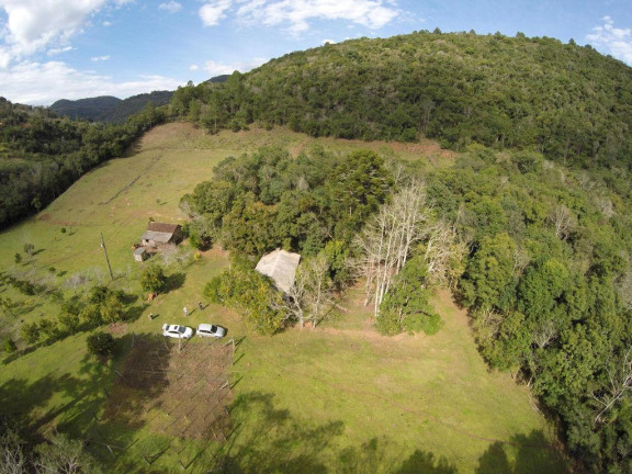 Imagem Imóvel à Venda, 223.400 m² em Linha Forqueta - Gramado