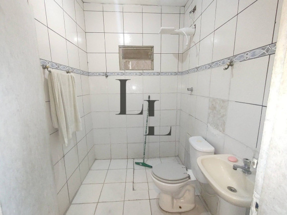 Imagem Sobrado com 2 Quartos à Venda, 225 m² em Jardim Matarazzo - São Paulo Imagem Sobrado com 2 Quartos à Venda, 225 m² em Jardim Matarazzo - São Paulo