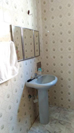 Imagem Casa com 4 Quartos à Venda, 150 m² em Campo Grande - Rio De Janeiro Imagem Casa com 4 Quartos à Venda, 150 m² em Campo Grande - Rio De Janeiro