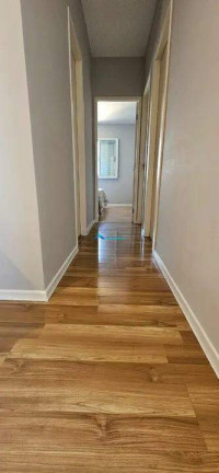 Imagem Apartamento com 3 Quartos à Venda, 72 m² em Jardim Bonfiglioli - Jundiaí