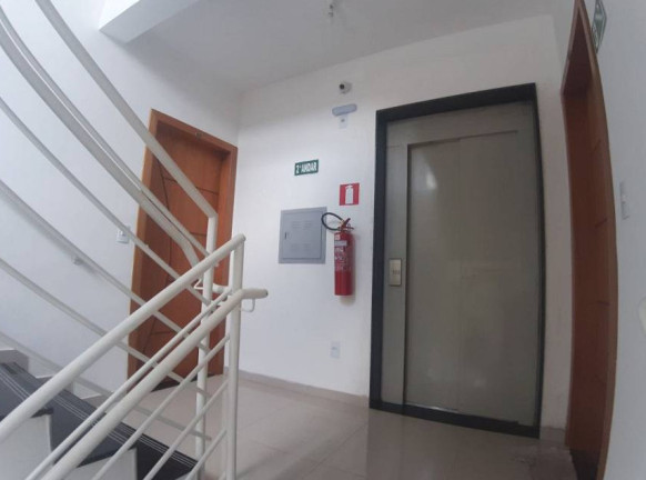 Imagem Apartamento com 2 Quartos à Venda, 50 m² em Vila Cloris - Belo Horizonte Imagem Apartamento com 2 Quartos à Venda, 50 m² em Vila Cloris - Belo Horizonte