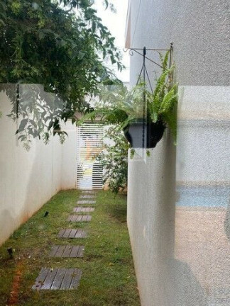 Imagem Casa de Condomínio com 5 Quartos à Venda, 365 m² em Bonfim Paulista - Ribeirão Preto