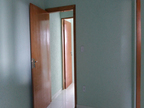 Imagem Casa com 2 Quartos à Venda, 120 m² em Jardim Arize - São Paulo