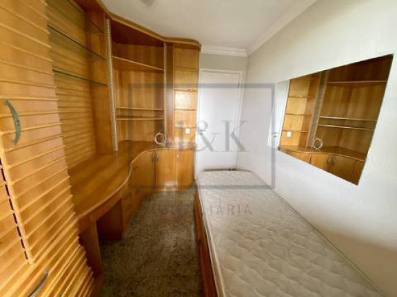 Imagem Apartamento com 4 Quartos à Venda, 161 m² em Barra Da Tijuca - Rio De Janeiro