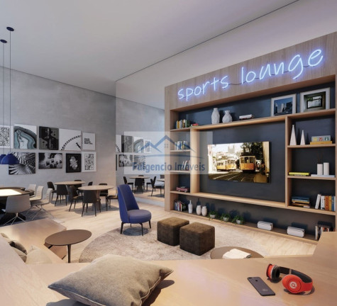 Imagem Apartamento com 4 Quartos à Venda, 163 m² em Moema - São Paulo Imagem Apartamento com 4 Quartos à Venda, 163 m² em Moema - São Paulo