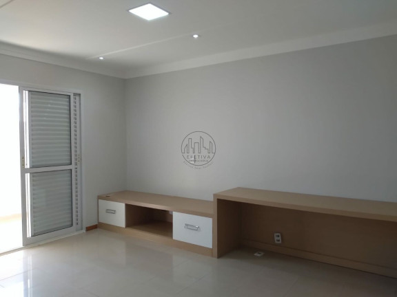 Imagem Apartamento com 4 Quartos à Venda, 380 m² em Taguatinga Sul (taguatinga) - Brasília Imagem Apartamento com 4 Quartos à Venda, 380 m² em Taguatinga Sul (taguatinga) - Brasília