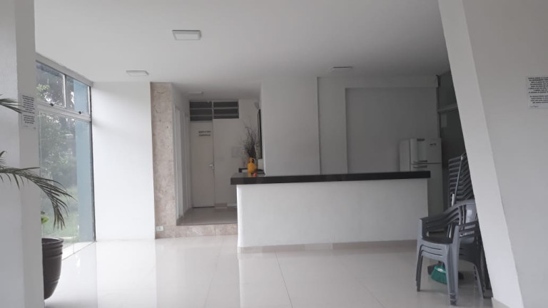 Imagem Apartamento com 3 Quartos à Venda, 101 m² em Parque São Jorge - São Paulo Imagem Apartamento com 3 Quartos à Venda, 101 m² em Parque São Jorge - São Paulo