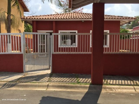 Imagem Casa à Venda, em Recanto Das Graças - Cotia Imagem Casa à Venda, em Recanto Das Graças - Cotia