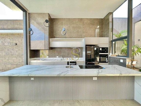 Imagem Casa com 4 Quartos à Venda, 320 m² em Condomínio Shambala Iii - Atibaia Imagem Casa com 4 Quartos à Venda, 320 m² em Condomínio Shambala Iii - Atibaia
