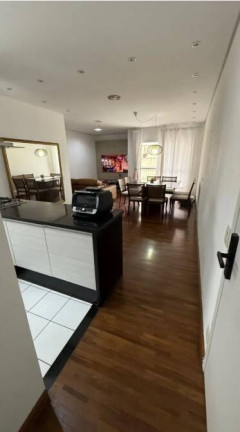 Imagem Apartamento com 2 Quartos à Venda, 80 m² em Santa Paula - São Caetano Do Sul