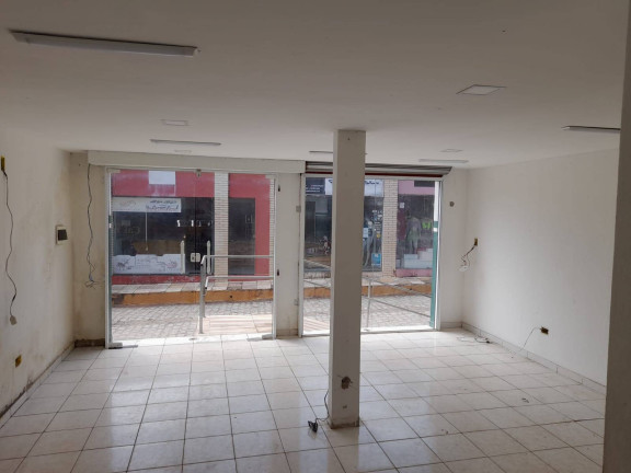 Imagem Imóvel Comercial à Venda, 90 m² em Centro Da Praia De Pipa - Tibau Do Sul Imagem Imóvel Comercial à Venda, 90 m² em Centro Da Praia De Pipa - Tibau Do Sul