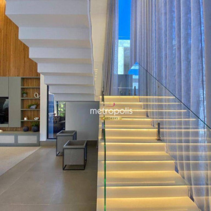 Imagem Sobrado com 5 Quartos à Venda, 437 m² em Riviera - Bertioga Imagem Sobrado com 5 Quartos à Venda, 437 m² em Riviera - Bertioga