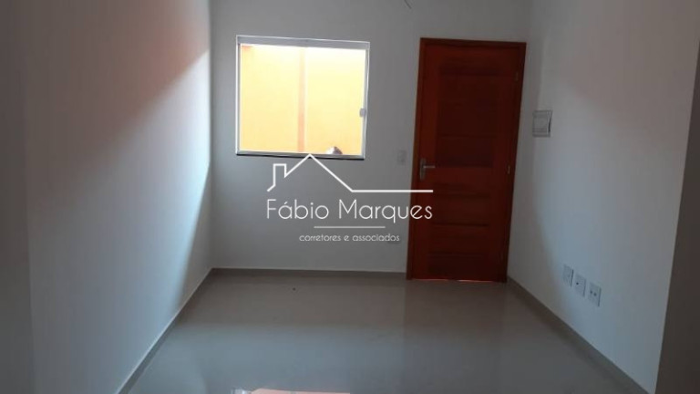 Imagem Apartamento com 2 Quartos à Venda, 51 m² em Vila Ré - São Paulo Imagem Apartamento com 2 Quartos à Venda, 51 m² em Vila Ré - São Paulo