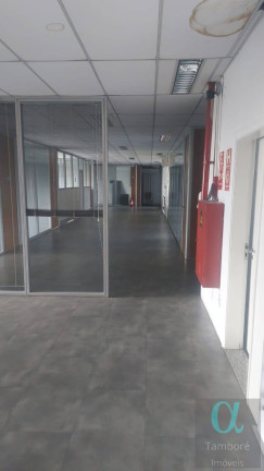 Imagem Sala Comercial à Venda, 4.042 m² em Vila Leopoldina - São Paulo Imagem Sala Comercial à Venda, 4.042 m² em Vila Leopoldina - São Paulo