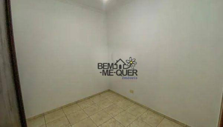 Imagem Casa com 3 Quartos à Venda, 143 m² em Vila Pereira Cerca - São Paulo Imagem Casa com 3 Quartos à Venda, 143 m² em Vila Pereira Cerca - São Paulo