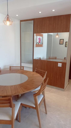 Imagem Apartamento com 3 Quartos à Venda, 170 m² em Praia Da Costa - Vila Velha Imagem Apartamento com 3 Quartos à Venda, 170 m² em Praia Da Costa - Vila Velha
