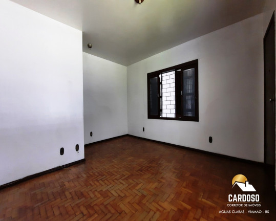 Imagem Imóvel com 3 Quartos à Venda, 169 m² em Partenon - Porto Alegre