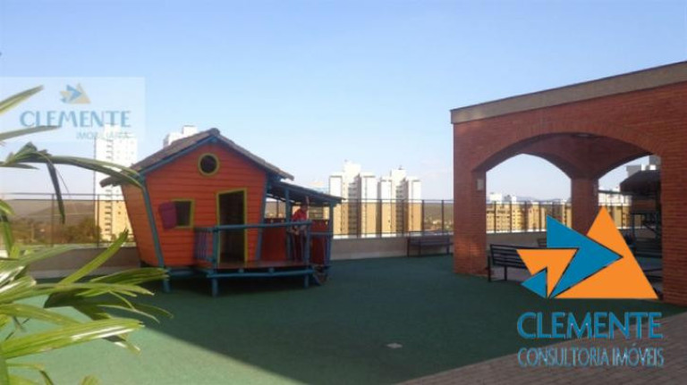 Imagem Apartamento com 4 Quartos à Venda, 287 m² em Vila Da Serra - Nova Lima Imagem Apartamento com 4 Quartos à Venda, 287 m² em Vila Da Serra - Nova Lima