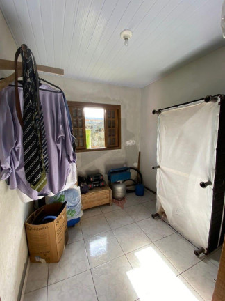 Imagem Casa com 3 Quartos à Venda, 72 m² em Praia De Leste - Pontal Do Paraná