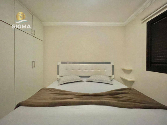 Imagem Apartamento com 2 Quartos à Venda, 60 m² em Pitangueiras - Guarujá Imagem Apartamento com 2 Quartos à Venda, 60 m² em Pitangueiras - Guarujá