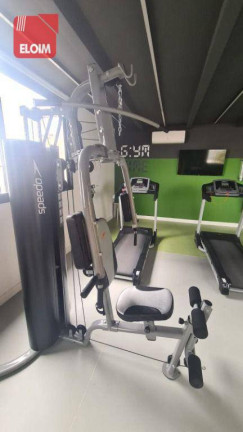 Imagem Apartamento com 1 Quarto à Venda, 25 m² em Bela Vista - São Paulo Imagem Apartamento com 1 Quarto à Venda, 25 m² em Bela Vista - São Paulo