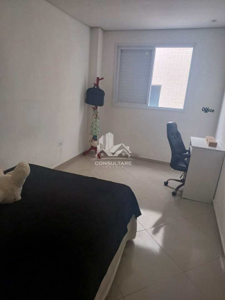 Imagem Apartamento com 3 Quartos à Venda, 361 m² em Boqueirão - Praia Grande Imagem Apartamento com 3 Quartos à Venda, 361 m² em Boqueirão - Praia Grande