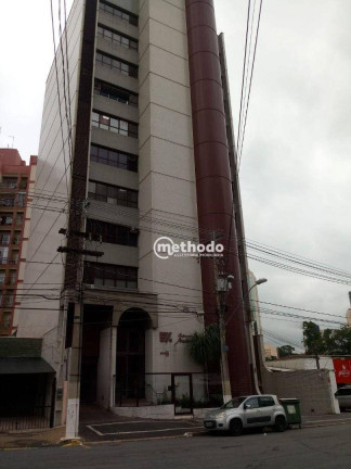 Imagem Sala Comercial à Venda ou Locação, 98 m² em Centro - Campinas Imagem Sala Comercial à Venda ou Locação, 98 m² em Centro - Campinas