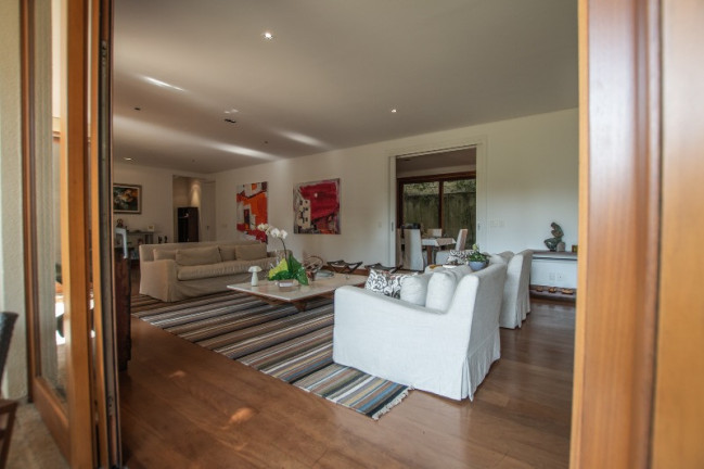 Imagem Casa com 4 Quartos à Venda, 778 m² em Cidade Jardim - São Paulo Imagem Casa com 4 Quartos à Venda, 778 m² em Cidade Jardim - São Paulo