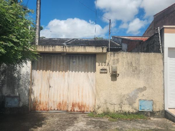 Casa com 2 Quartos à Venda, 240 m² em Jacanau - Maracanau