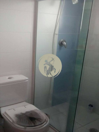 Imagem Apartamento com 4 Quartos à Venda, 190 m² em Ponta Da Praia - Santos Imagem Apartamento com 4 Quartos à Venda, 190 m² em Ponta Da Praia - Santos