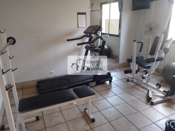 Imagem Apartamento com 3 Quartos à Venda, 205 m² em Savassi - Belo Horizonte