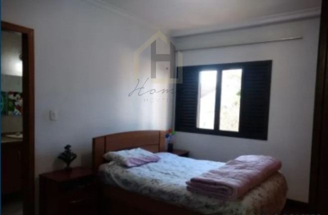 Imagem Casa com 3 Quartos à Venda, 201 m² em Vila Gilda - Santo André Imagem Casa com 3 Quartos à Venda, 201 m² em Vila Gilda - Santo André