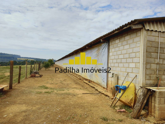 Imagem Chácara à Venda, 23 m² em Itapetininga Imagem Chácara à Venda, 23 m² em Itapetininga