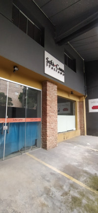 Imagem Imóvel à Venda, 203 m² em Vila Romana - São Paulo