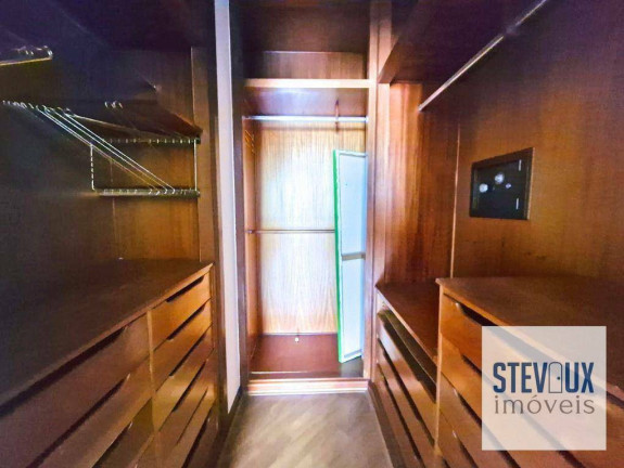 Imagem Apartamento com 3 Quartos à Venda, 116 m² em Moema - São Paulo