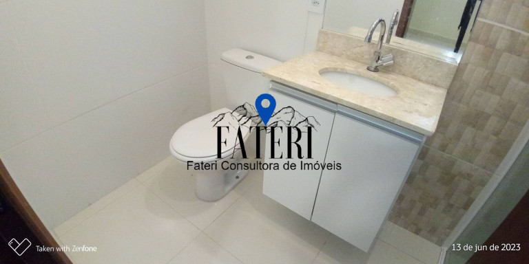 Imagem Apartamento com 3 Quartos para Alugar, 92 m² em Jardim Paulista - Atibaia Imagem Apartamento com 3 Quartos para Alugar, 92 m² em Jardim Paulista - Atibaia