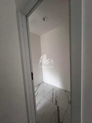 Imagem Apartamento com 2 Quartos para Alugar, 58 m² em Marapé - Santos