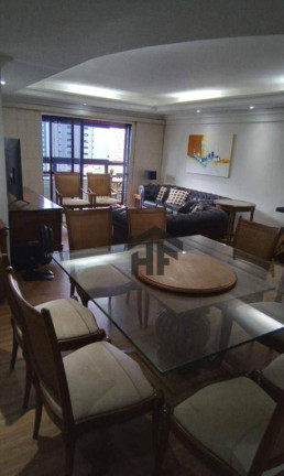 Imagem Apartamento com 3 Quartos à Venda, 130 m² em Piedade - Jaboatão Dos Guararapes Imagem Apartamento com 3 Quartos à Venda, 130 m² em Piedade - Jaboatão Dos Guararapes