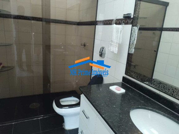 Imagem Casa com 2 Quartos à Venda, 150 m² em Jardim D'abril - Osasco Imagem Casa com 2 Quartos à Venda, 150 m² em Jardim D'abril - Osasco