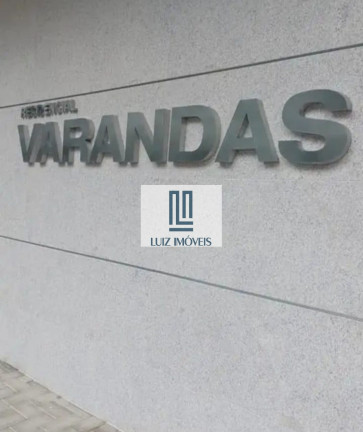 Imagem Imóvel com 3 Quartos à Venda, 122 m² em Nova Niterói - Três Rios Imagem Imóvel com 3 Quartos à Venda, 122 m² em Nova Niterói - Três Rios