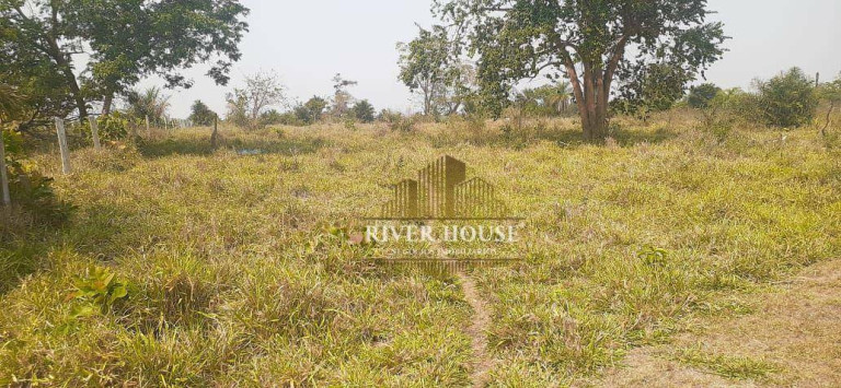 Imagem Fazenda à Venda, 500.000 m² em Jardim Presidente I - Cuiabá Imagem Fazenda à Venda, 500.000 m² em Jardim Presidente I - Cuiabá