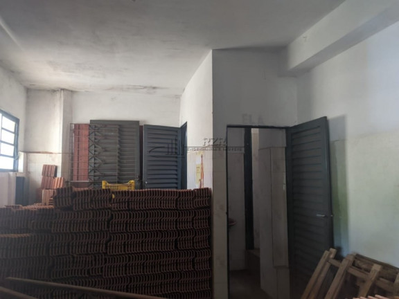 Imagem Casa com 4 Quartos à Venda, 217 m² em Jd. Santa Luzia - Luís Antônio